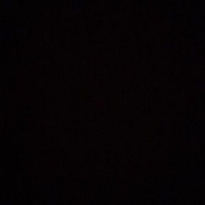 Meet your Posher, Jess